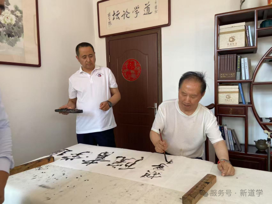 1755575032977016.png image.png