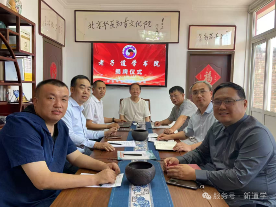 1755575076154698.png image.png