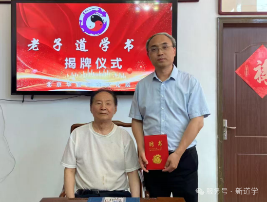 1755575181191058.png image.png