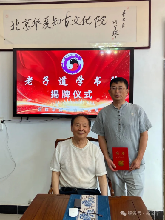 1755575342125257.png image.png