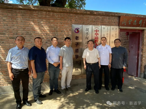 1755575504135610.png image.png