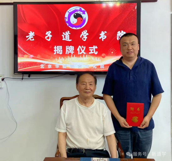 1755575833844884.png image.png