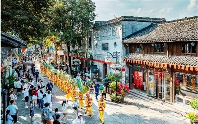 1761201045296477.jpg 19341c9bcc035c9e5ce6d173f7763b57__url=http%3A%2F%2Fdingyue.ws.126.net%2F2025%2F1022%2F2c911655j00t4jizh001pd000hs00b6m.jpg&thumbnail=660x2147483647&quality=80&type=jpg.jpg