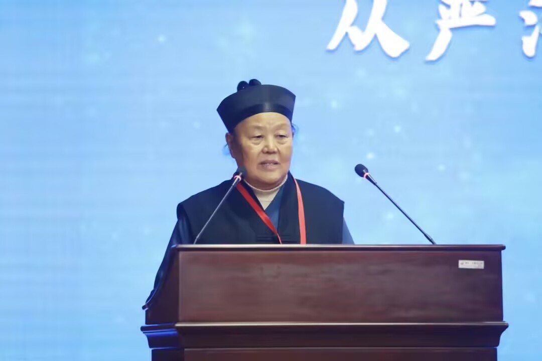 f2300247159f28e68c5ac7951c1374d8.jpg f2300247159f28e68c5ac7951c1374d8.jpg