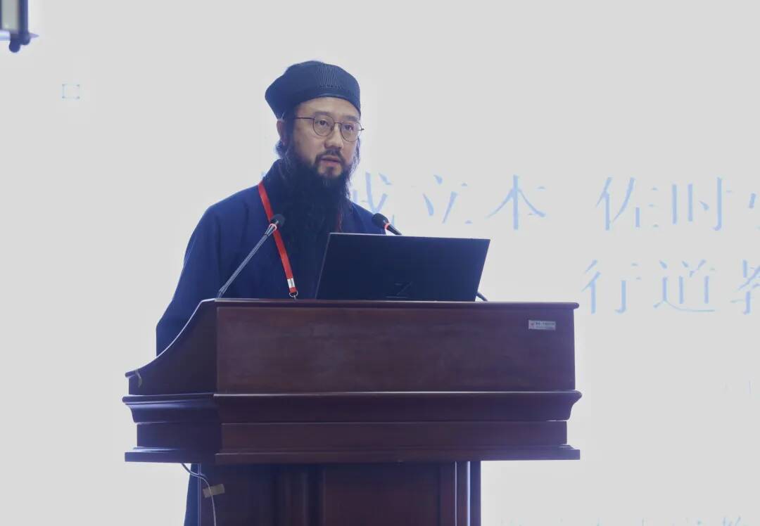 d2a81744011f301f202af25b4c8fbad2.jpg d2a81744011f301f202af25b4c8fbad2.jpg