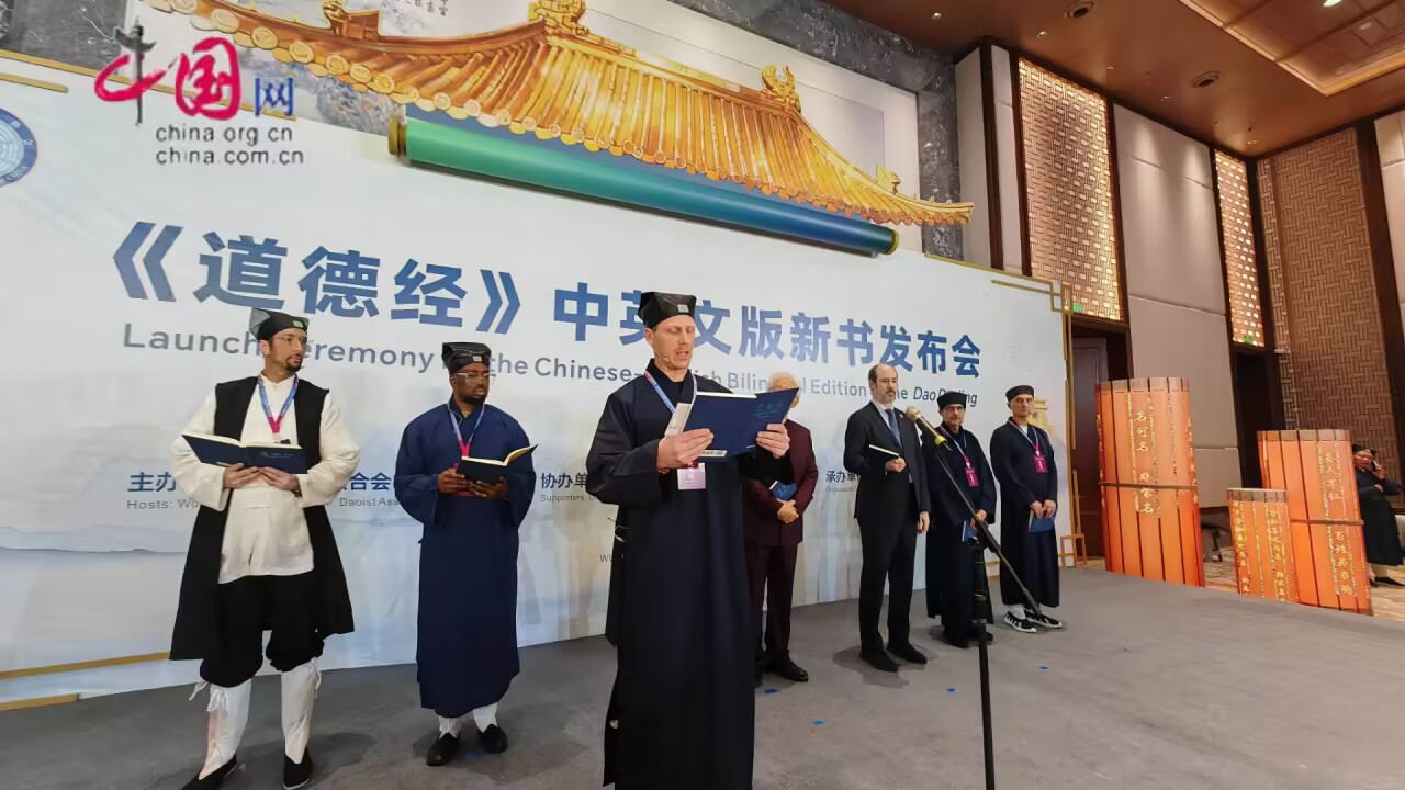 a4f1e1c7a61e53917cdcecca8c497dd6_720.jpg a4f1e1c7a61e53917cdcecca8c497dd6_720.jpg