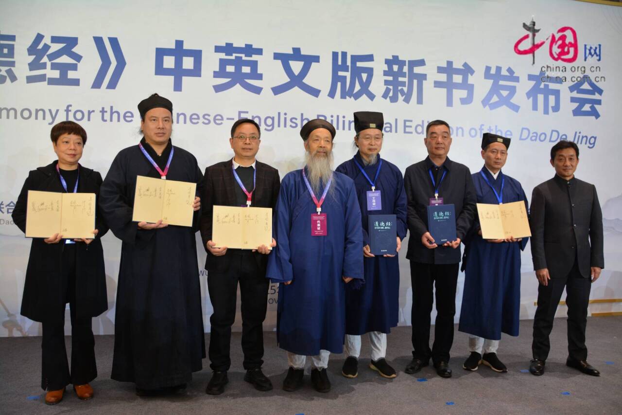 9a80daa35abb91a7afd1dc9a235e8edc_720.jpg 9a80daa35abb91a7afd1dc9a235e8edc_720.jpg